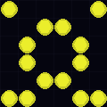 23.166.133.20