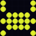 23.166.133.204