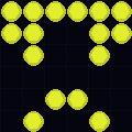 23.166.133.207
