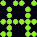 23.166.133.208
