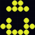 23.166.133.209