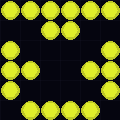 23.166.133.210