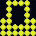 23.166.133.211