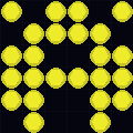 23.166.133.216