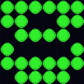 23.166.133.217