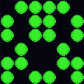 23.166.133.220
