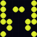 23.166.133.226