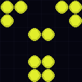 23.166.133.229