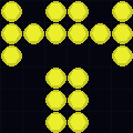 23.166.133.230