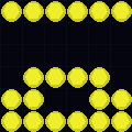 23.166.133.232