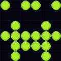 23.166.133.236