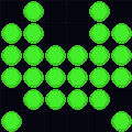23.166.133.24