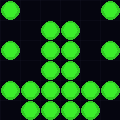 23.166.133.240