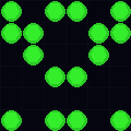 23.166.133.241