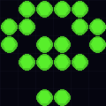 23.166.133.243