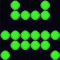 23.166.133.244