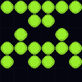 23.166.133.245