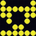 23.166.133.248