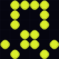 23.166.133.25