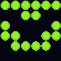 23.166.133.250