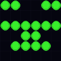 23.166.133.252