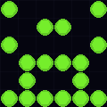 23.166.133.253