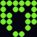 23.166.133.255