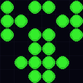 23.166.133.29