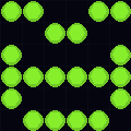 23.166.133.3