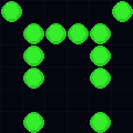 23.166.133.32