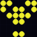 23.166.133.35