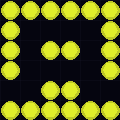 23.166.133.38