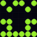 23.166.133.4