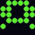 23.166.133.40