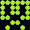 23.166.133.44