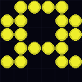 23.166.133.47