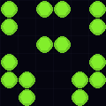 23.166.133.5