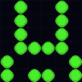 23.166.133.55