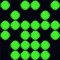 23.166.133.6