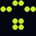 23.166.133.60