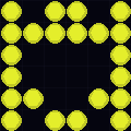 23.166.133.61