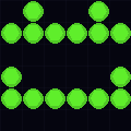 23.166.133.64