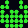 23.166.133.66