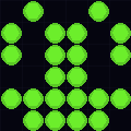 23.166.133.7