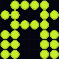 23.166.133.70