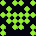 23.166.133.72