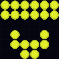 23.166.133.73