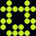 23.166.133.75