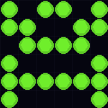 23.166.133.8