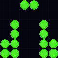 23.166.133.80